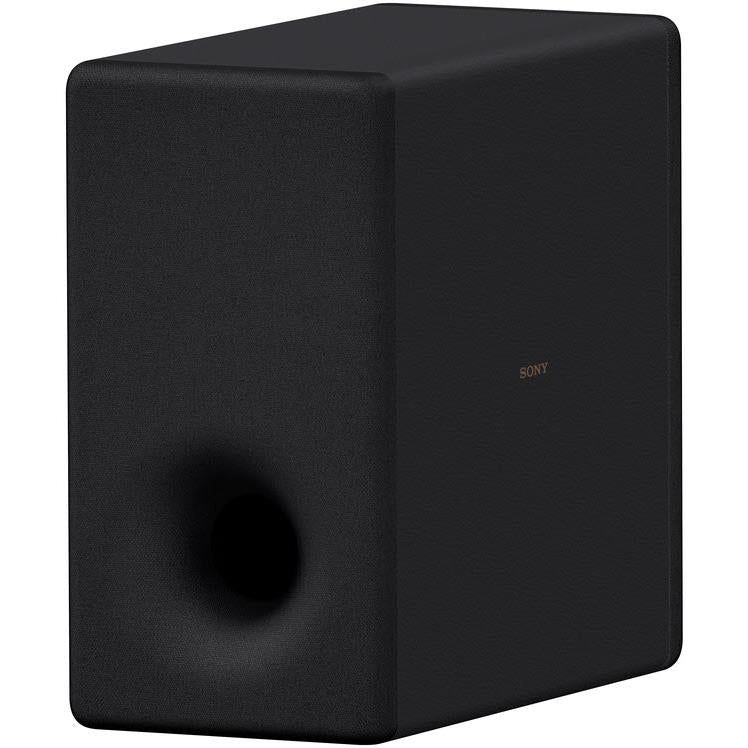 Sony SA-SW3 200W Wireless Subwoofer