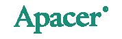 Apacer AC236 1TB
