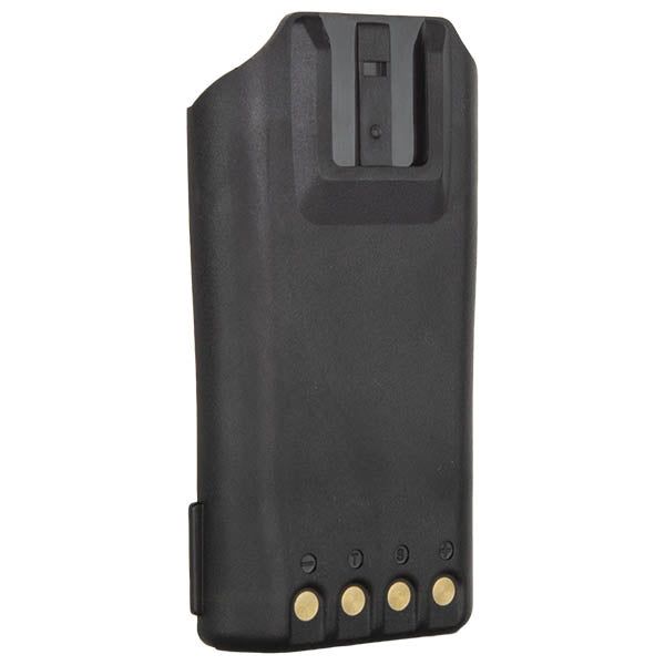 GME BP017 2000mAh IP67 Li-Ion Battery Pack - Suit TX6500S