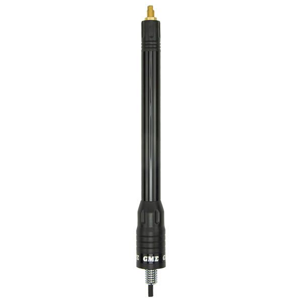 GME ABL017B Elevated Feed Antenna Base w/ Low-Loss Cable