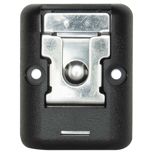 GME MB206 Microphone Bracket with Metal Insert - Suits MC553B